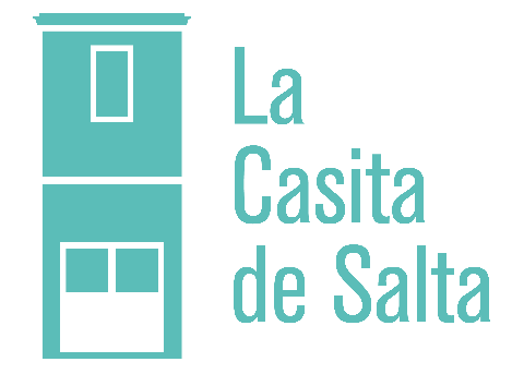 La Casita de Salta